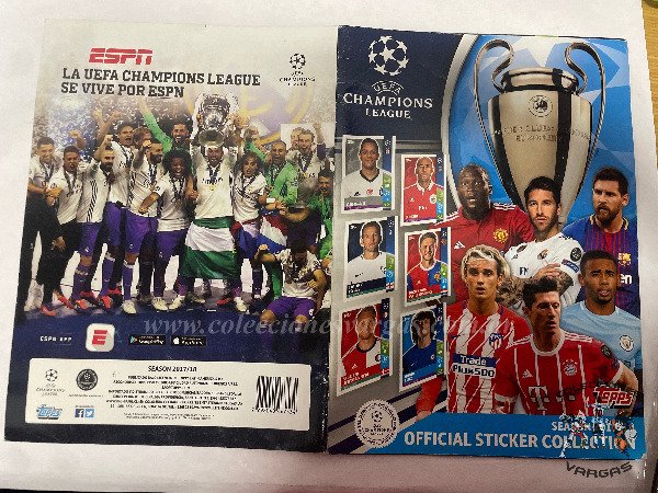 Miniatura de producto - 3