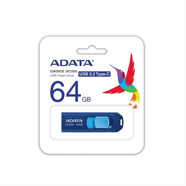 Producto - Usb Flash Drive G4 GB