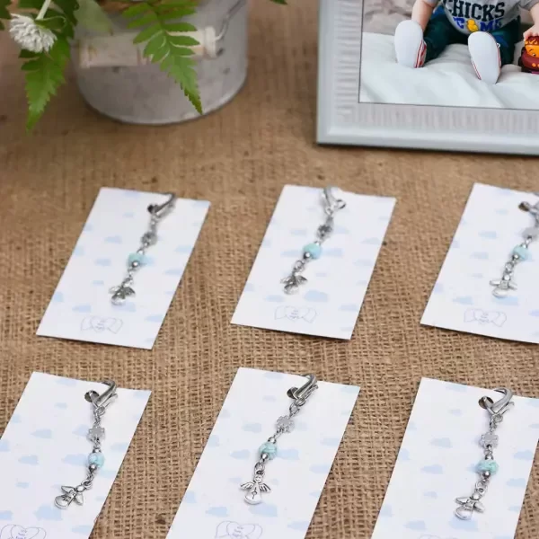 Producto - Souvenir Smile