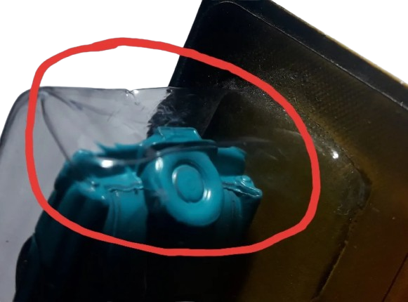 Miniatura de producto - 2