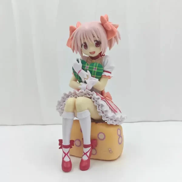 Miniatura de producto - 3