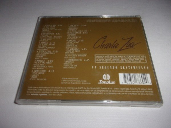 Miniatura de producto - 1