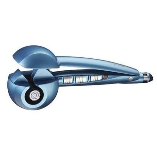 Producto - ONDULADORA BABYLISS PRO