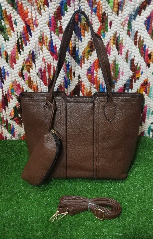 Miniatura de producto - 6