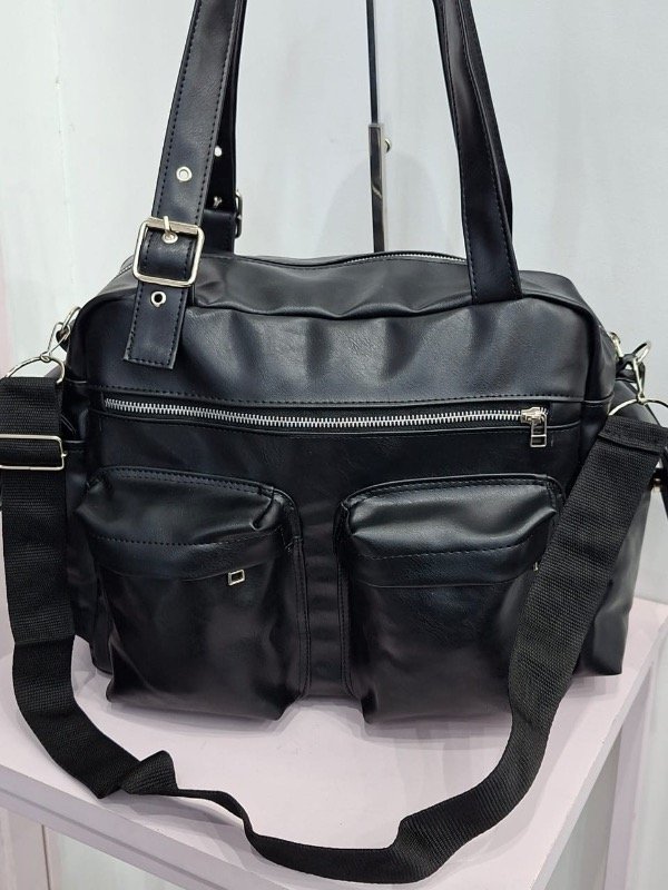 Producto - Cartera Fancy - 5