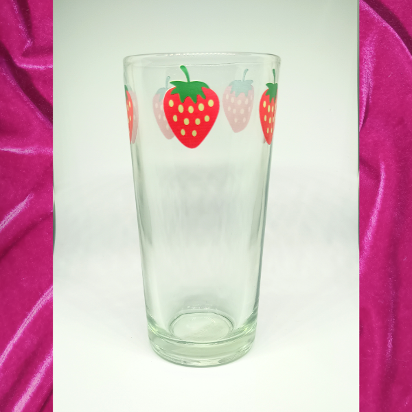 Producto - VASO NANA