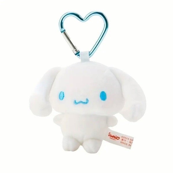 Producto - Colgante Cinnamoroll Sanrio original japon