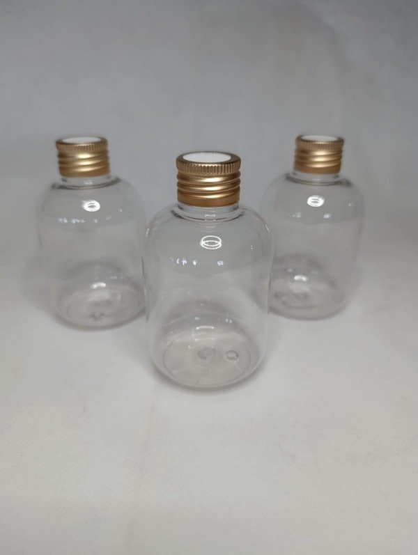 Producto - Envase difusor