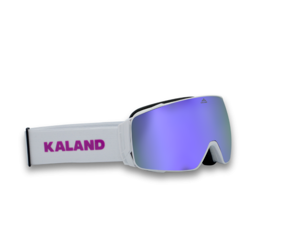 Producto - Antiparra-Kaland-Alpine View Purple-Nuevas