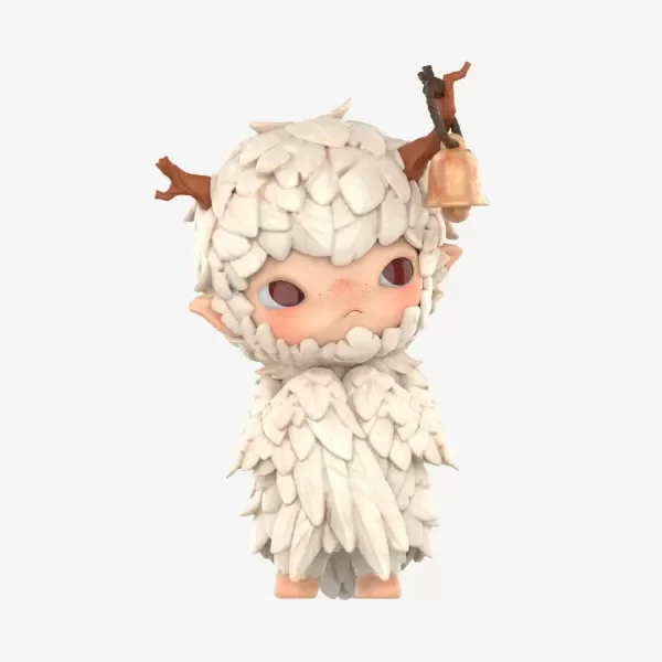 Miniatura de producto - 6