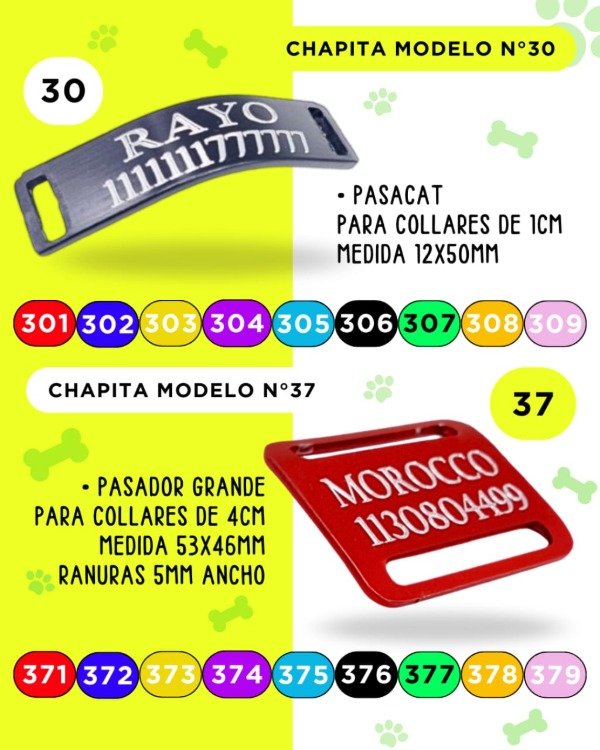 Miniatura de producto - 5