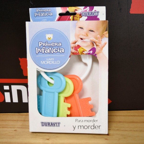 Miniatura de producto - 0