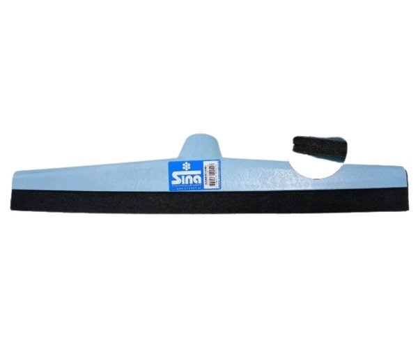 Producto - SECADOR ENDURO 42CM