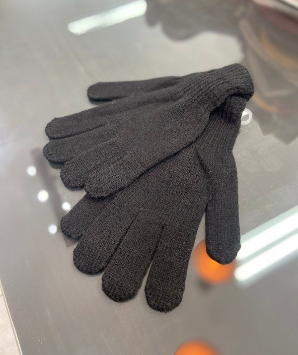 Producto - GUANTES