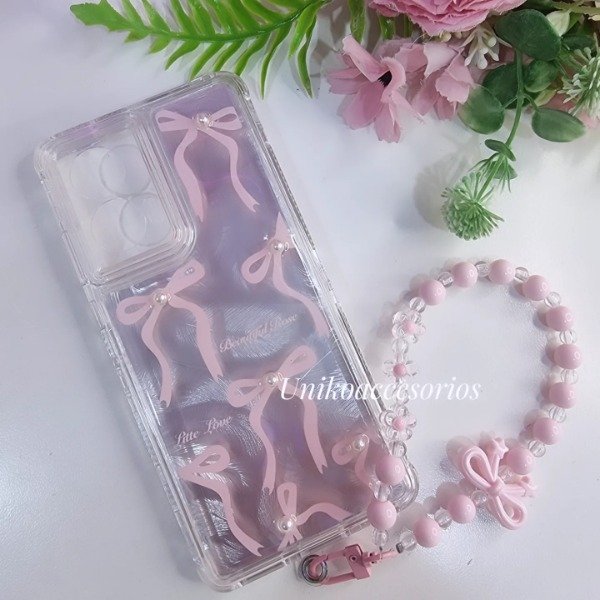 Producto - Funda Motorola G85 (30)