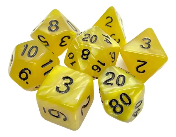 Miniatura de producto - 7