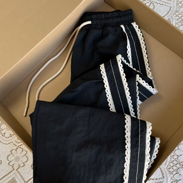 Producto - Jogging Cute