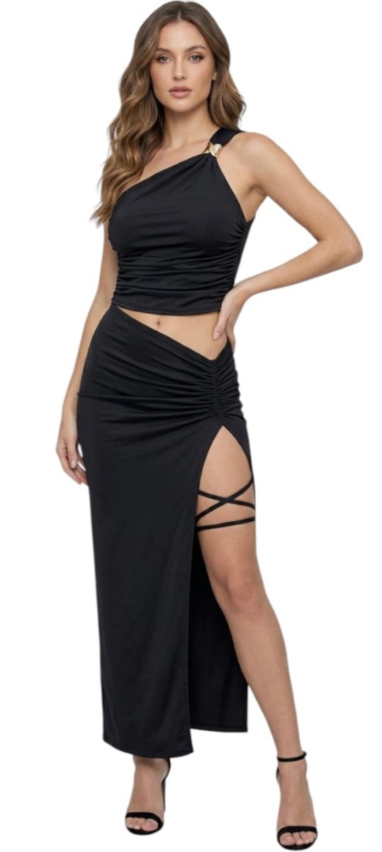 Producto - Top Cristi