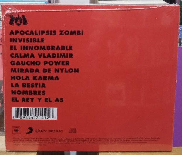 Miniatura de producto - 1