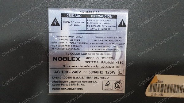 Miniatura de producto - 4