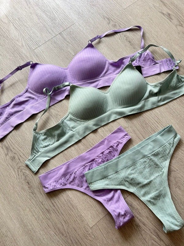 Producto - COMFY TAZA INCORPORADA