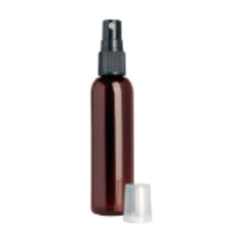 Producto - ESP60AMB