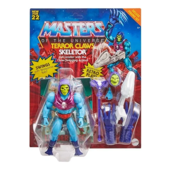 Miniatura de producto - 4