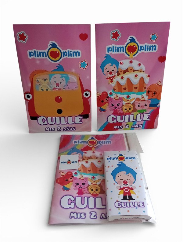 Miniatura de producto - 9