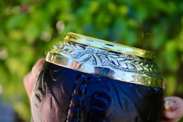 Miniatura de producto - 6