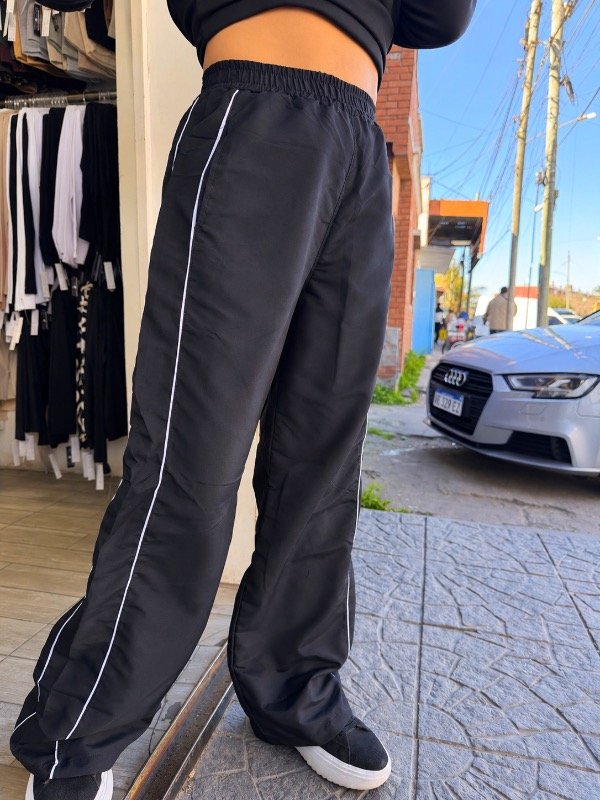 Producto - Pantalón tipo sire /talle M/L