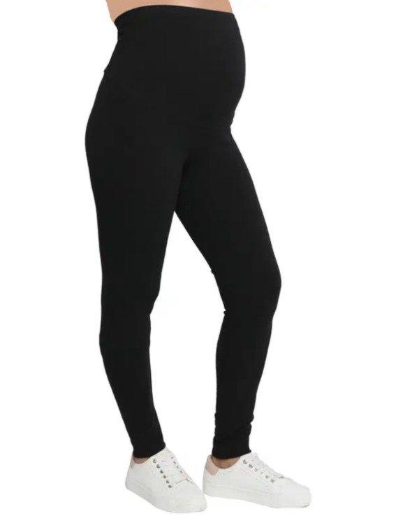 Producto - CALZA EMBARAZADA SC-2083 - 2