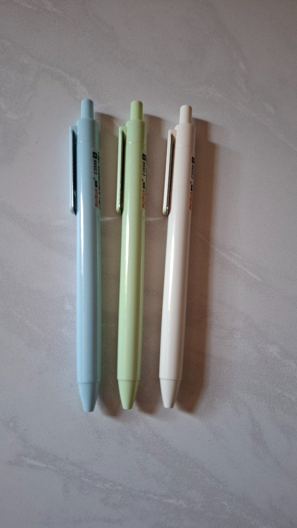 Producto - Lapicera Gancho