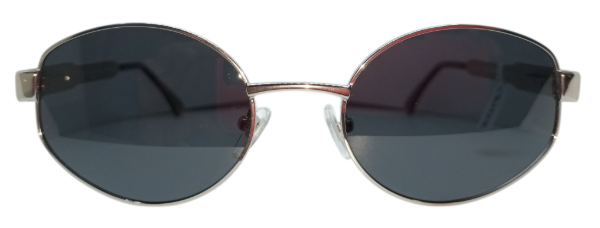 Producto - Sol Carolina Emanuel 5659