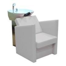 Producto - Lavacabezas Linea Lecco (Tapiz negro)