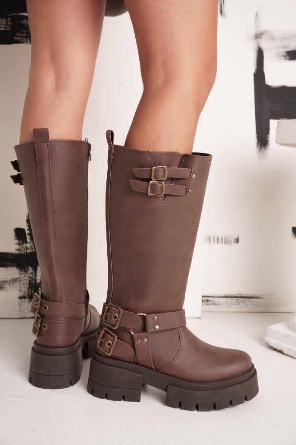 Miniatura de producto - 8