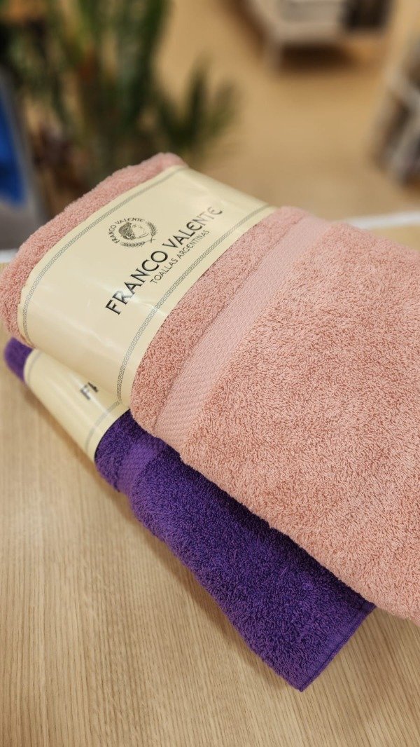 Miniatura de producto - 8