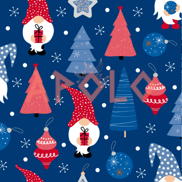 Producto - NAVIDAD - 128