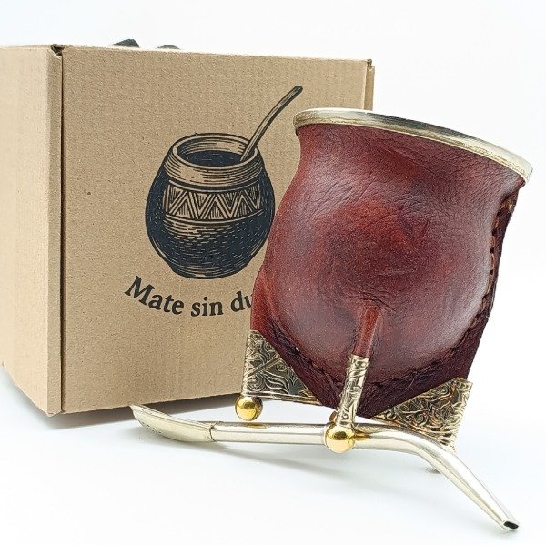 Miniatura de producto - 10