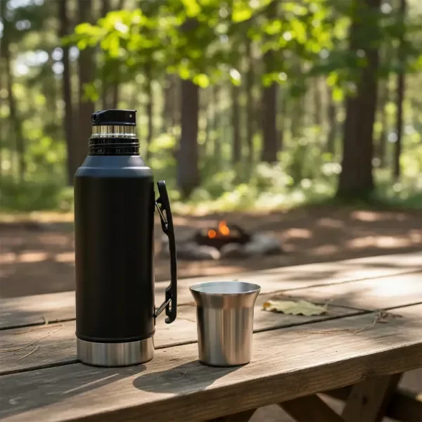 Miniatura de producto - 6