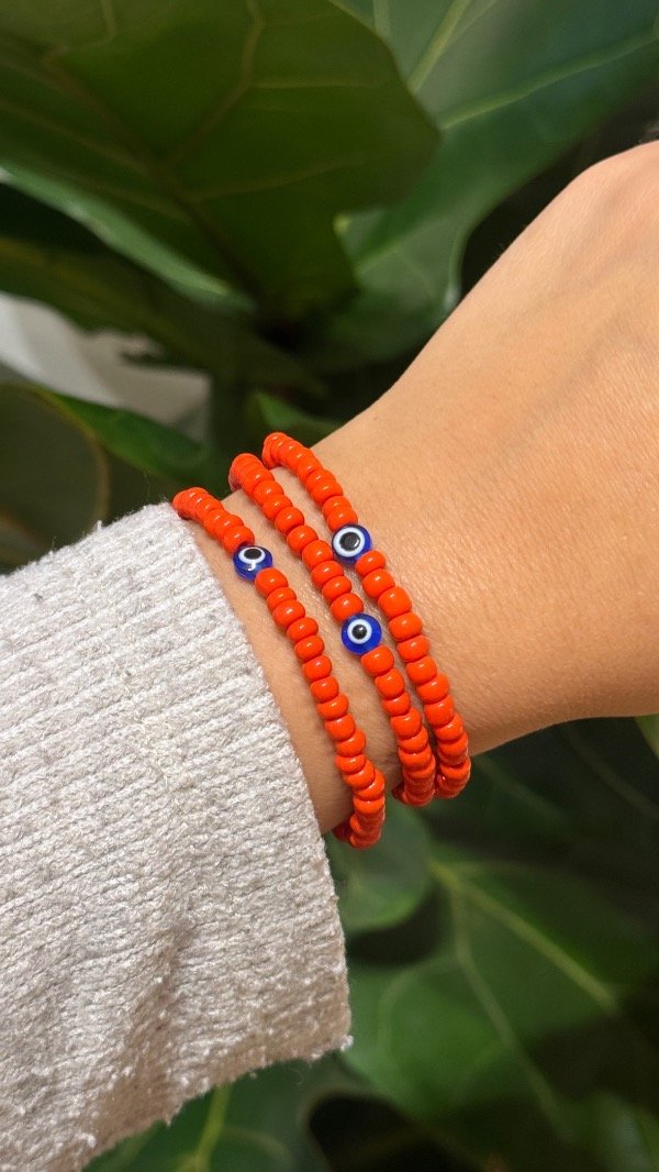 Producto - Pulsera Gandi