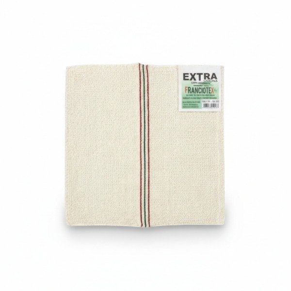 Producto - SET DE DOS REJILLAS DE COCINA DOBLE EXTRA FRANCIOTEX - 2