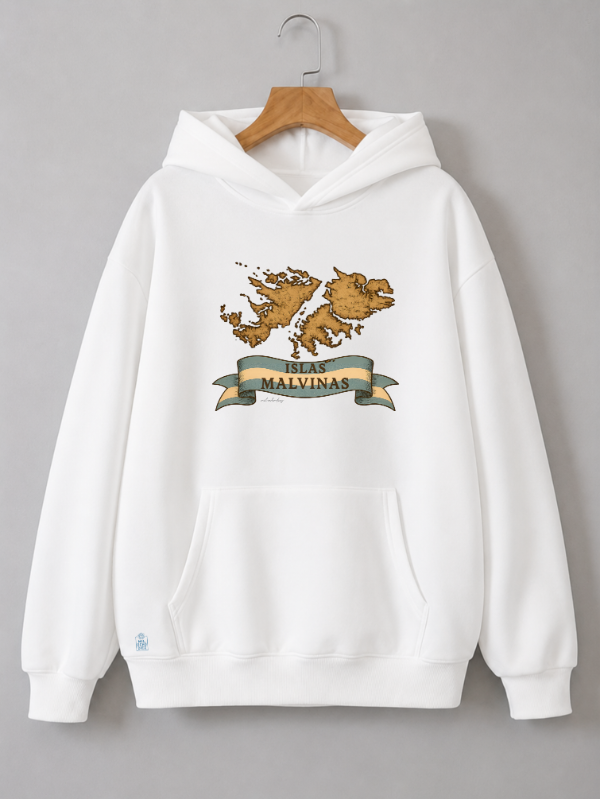 Producto - Canguro Guardianas del horizonte