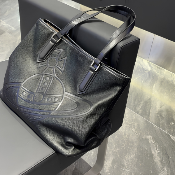 Producto - Bolso Tote VW - 0