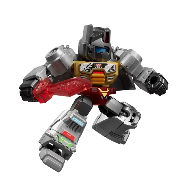 Miniatura de producto - 6