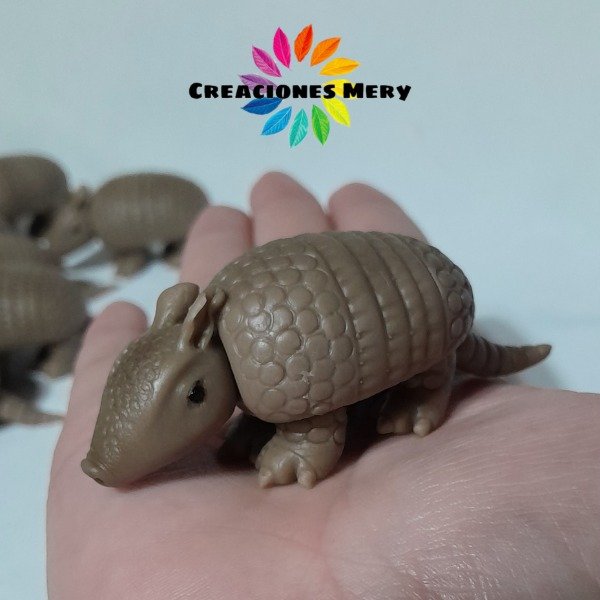 Miniatura de producto - 2