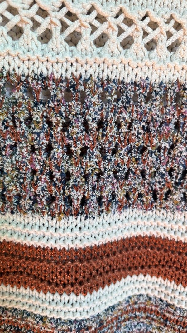 Miniatura de producto - 10