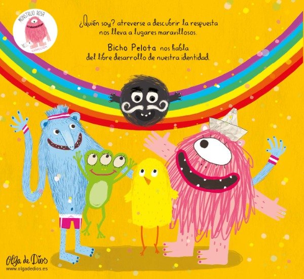 Miniatura de producto - 6