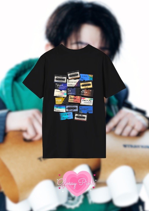 Producto - Remeron This And That - DTF