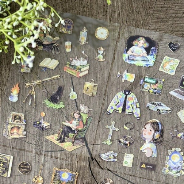 Miniatura de producto - 1