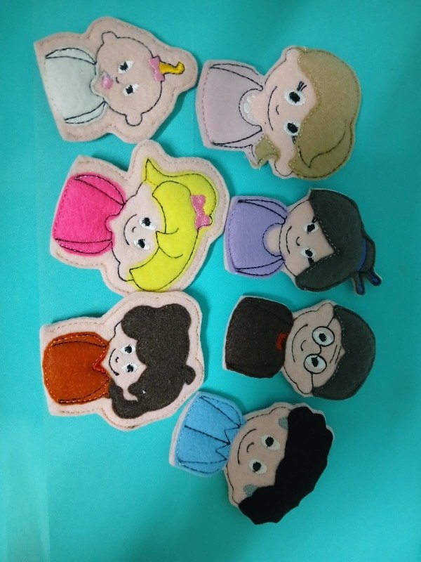 Miniatura de producto - 4
